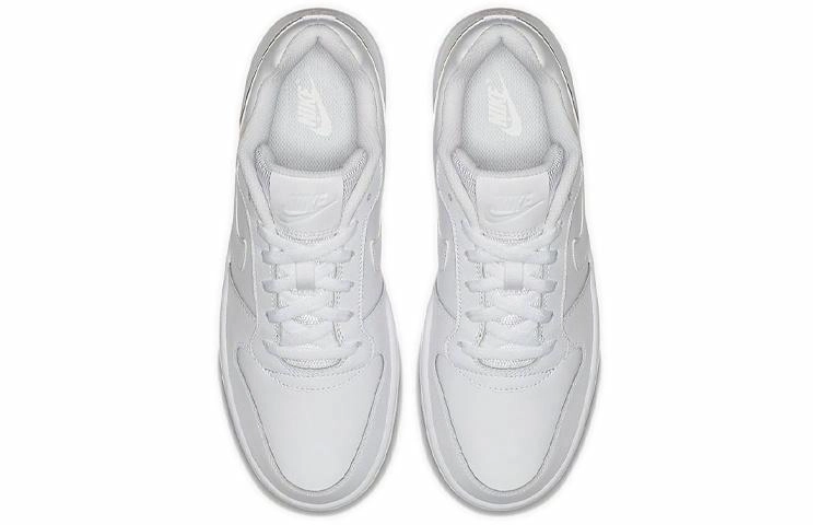 Nike EBERNON Low