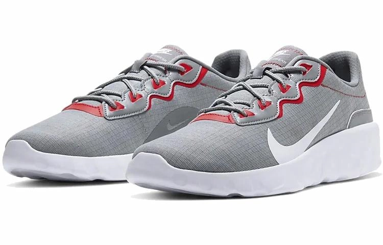 Nike Explore strada WNTR