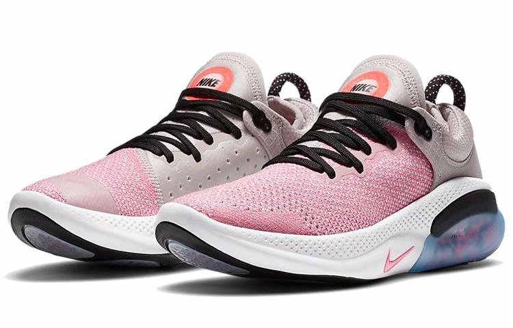 Nike Joyride Run 1 Flyknit