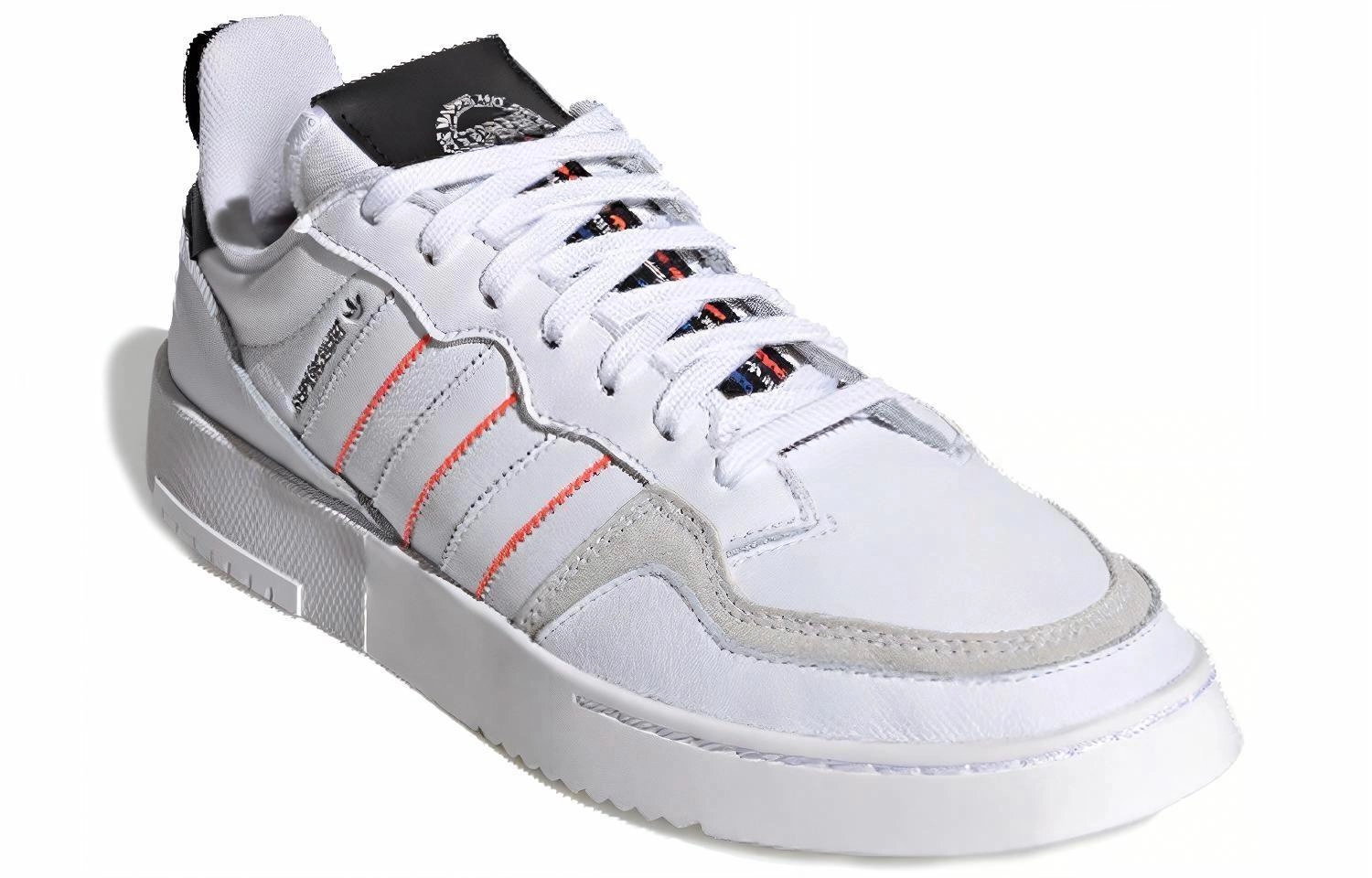 adidas originals Super Court