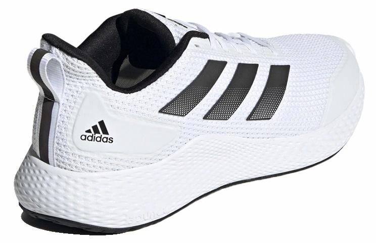 adidas Edge Runner Gameday