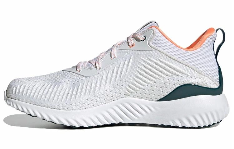 adidas AlphaBounce