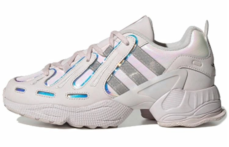 adidas originals EQT Gazelle
