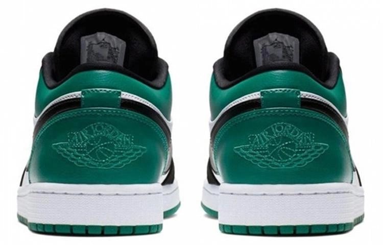 Jordan Air Jordan 1 Low