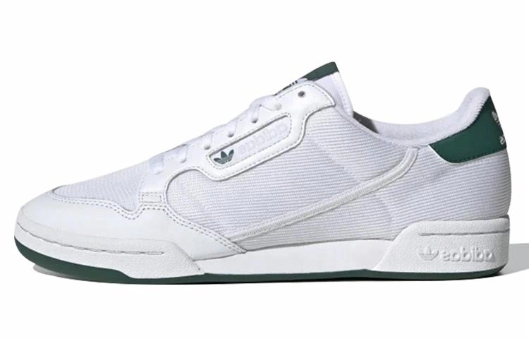 adidas originals Continental 80