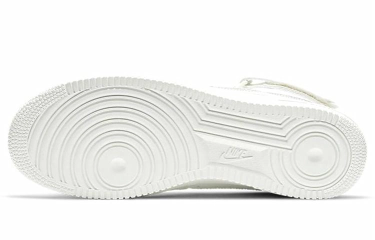 Nike Air Force 1 '07 LV8 3M