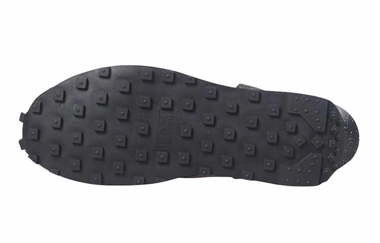 Nike Daybreak