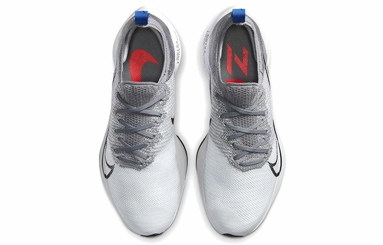 Nike Air Zoom Tempo Next FK
