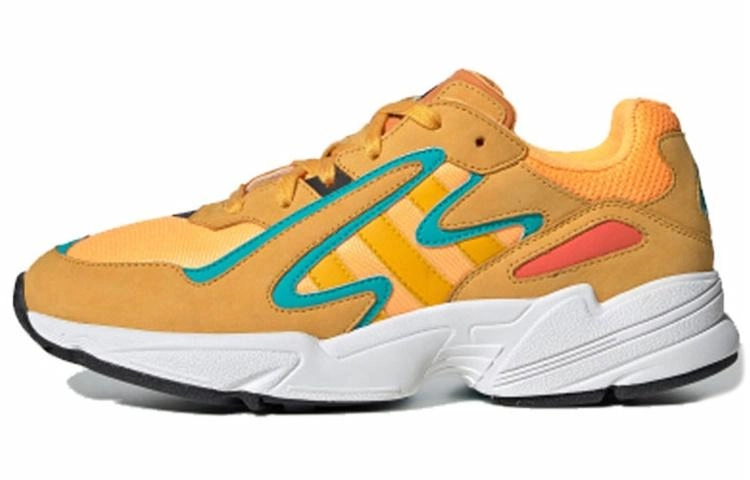 adidas originals Yung-96 Chasm