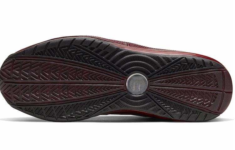 Nike Lebron 7 qs christmas 2019