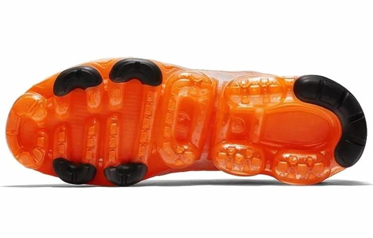 Nike Vapormax 2019