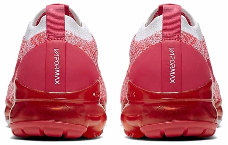 Nike VaporMax Flyknit 3.0 "China Hoop Dreams"