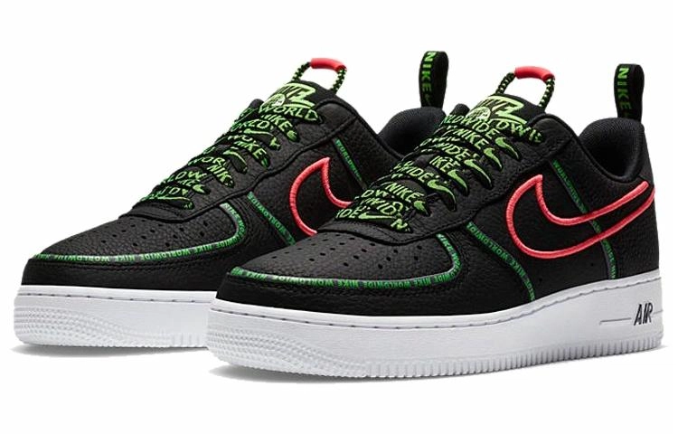 Nike Air Force 1 Low WW