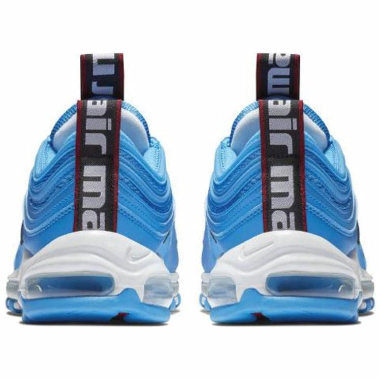 Nike Air Max 97