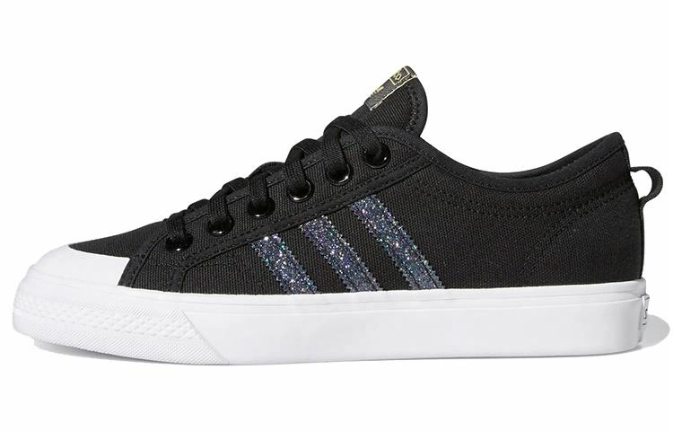 adidas originals NIZZA