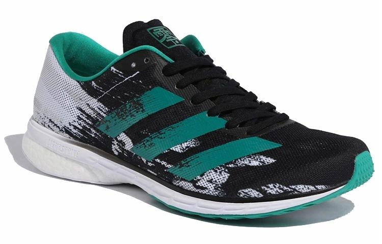 adidas Adizero Japan 5