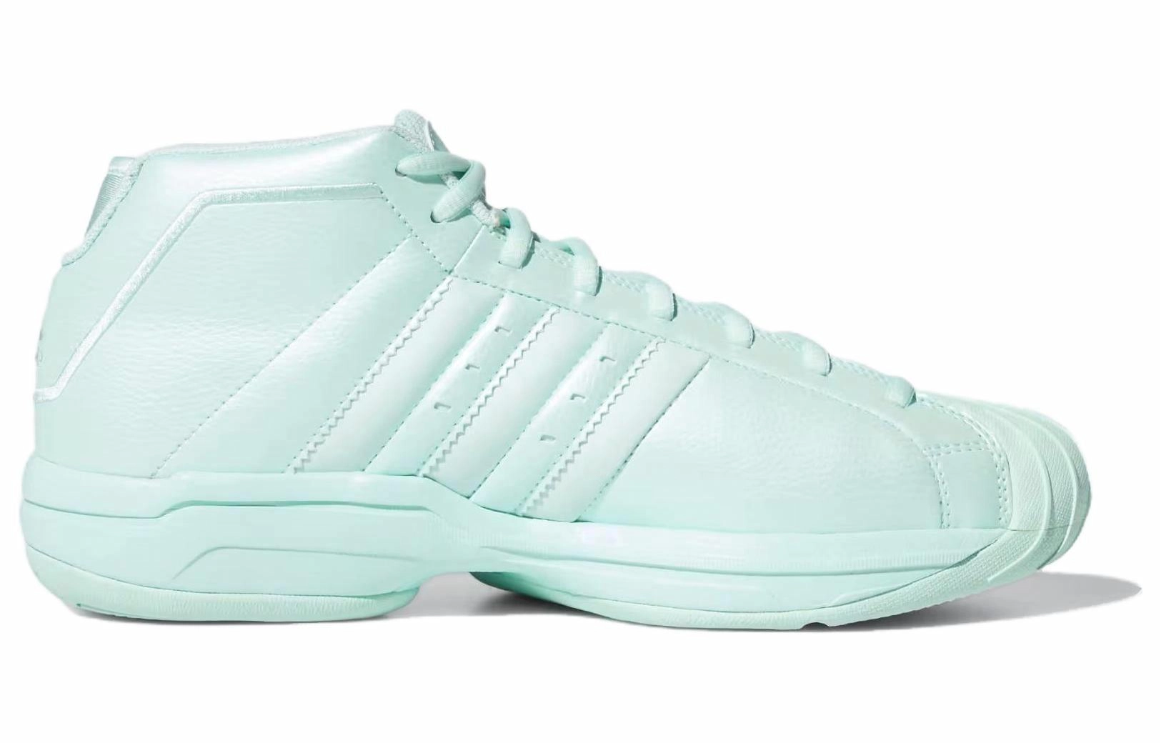adidas PRO Model 2G