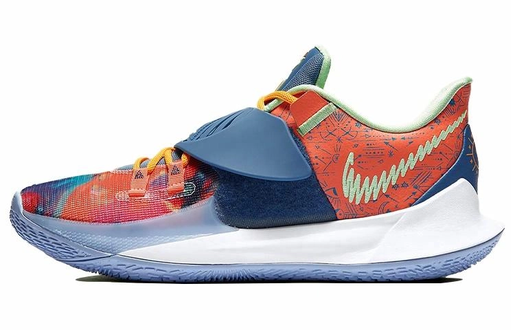 Nike Kyrie Low 3 Harmony