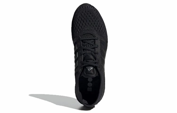 adidas Rocket Boost