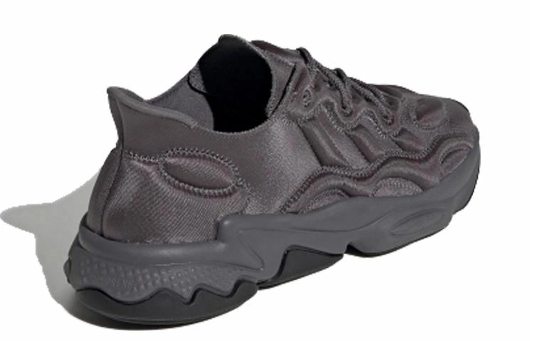adidas originals Ozweego 3-D