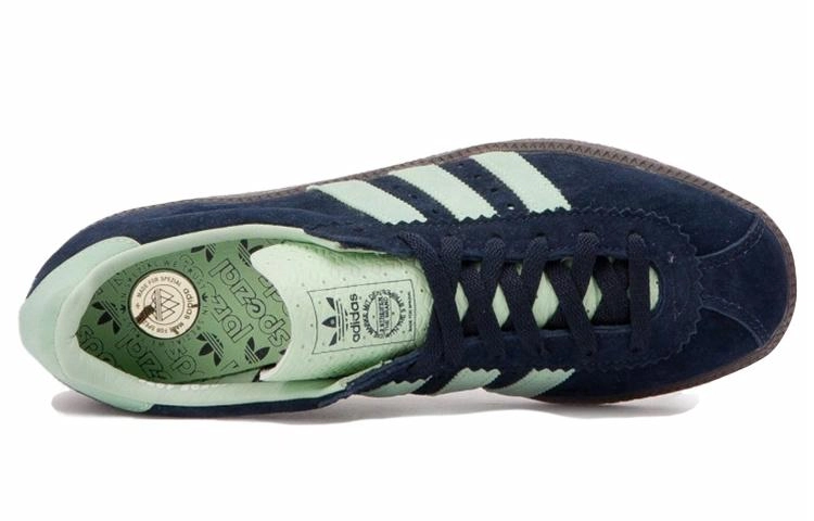 adidas originals Padiham Spzl