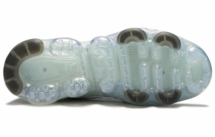 Nike VaporMax 2019