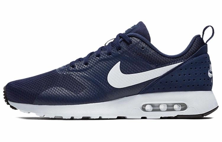 Nike Air Max Tavas