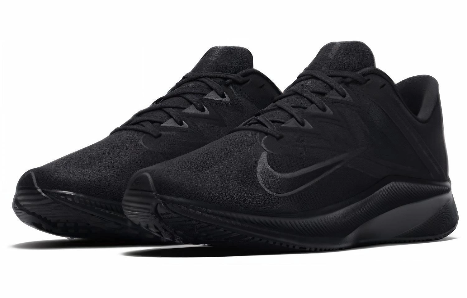 Nike Quest 3
