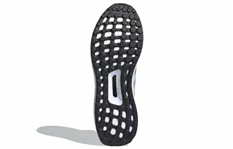 adidas Ultraboost 4.0 DNA
