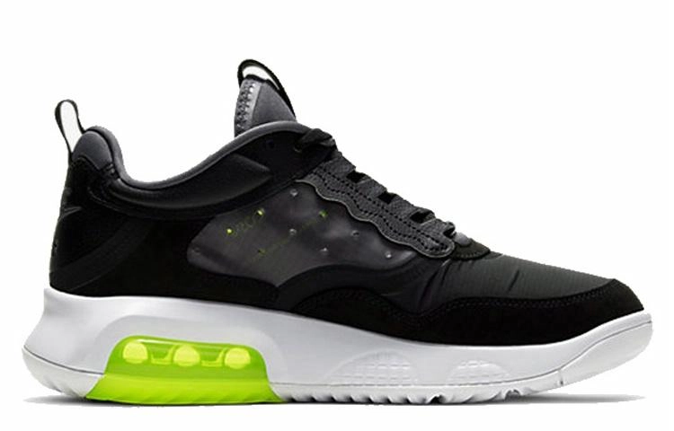 Jordan Air Max 200