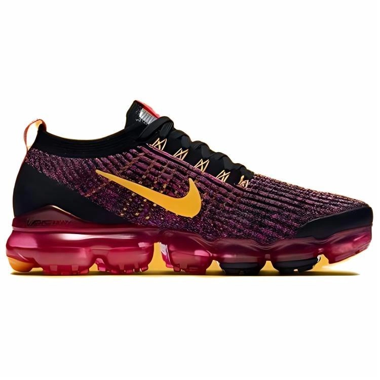 Nike VaporMax Flyknit 3.0