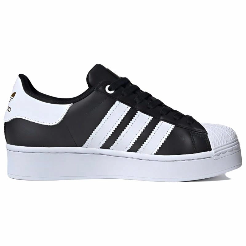 adidas originals Superstar Bold