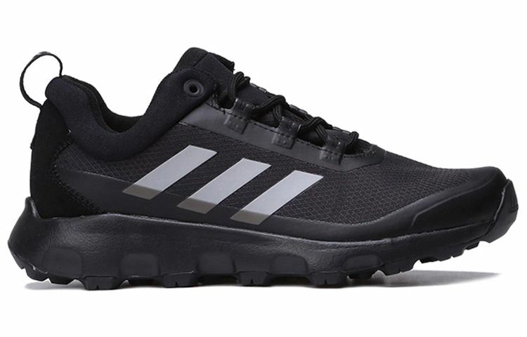 adidas Terrex Voyager