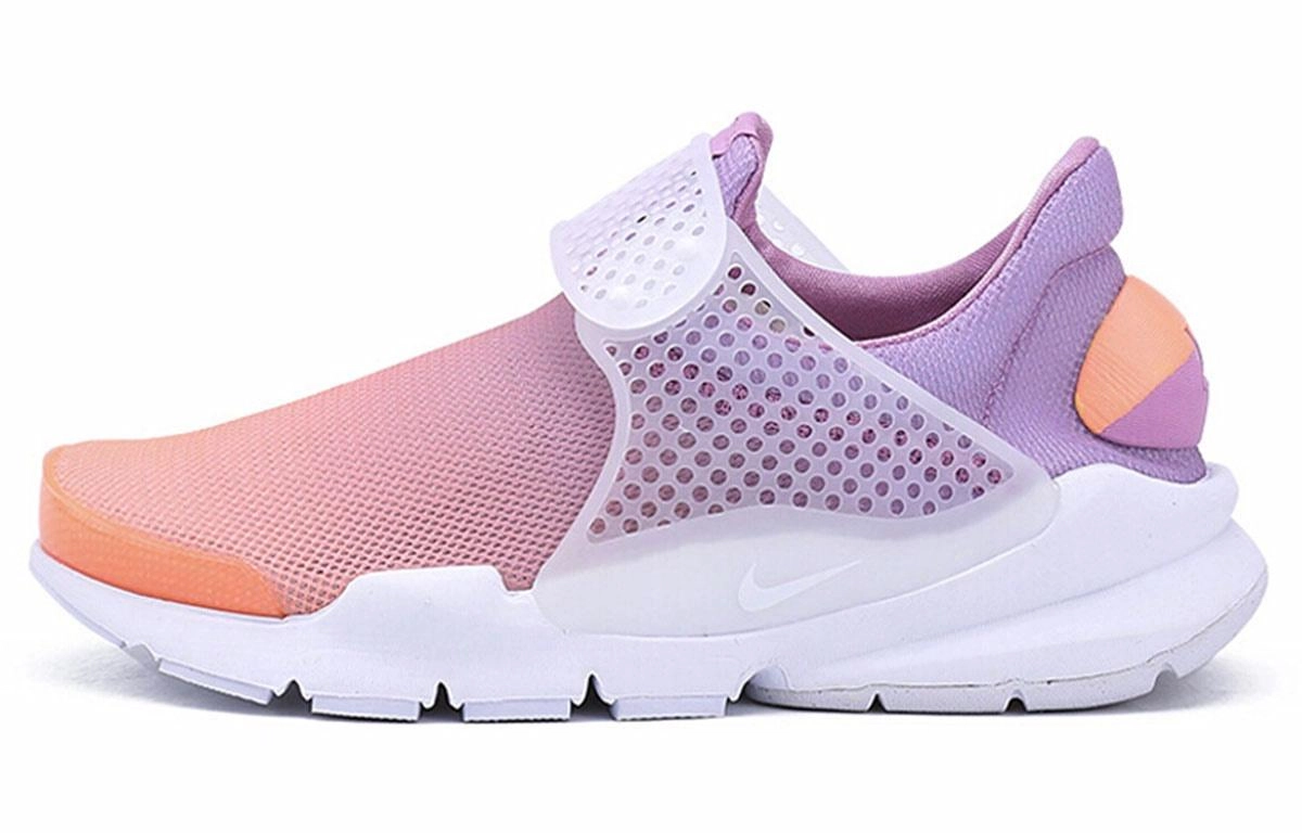 Nike Sock Dart Br