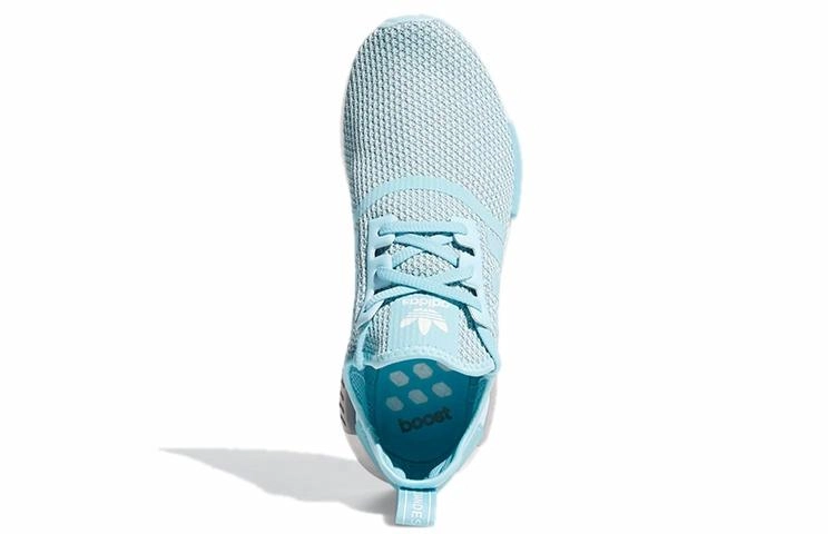 adidas originals NMD_R1