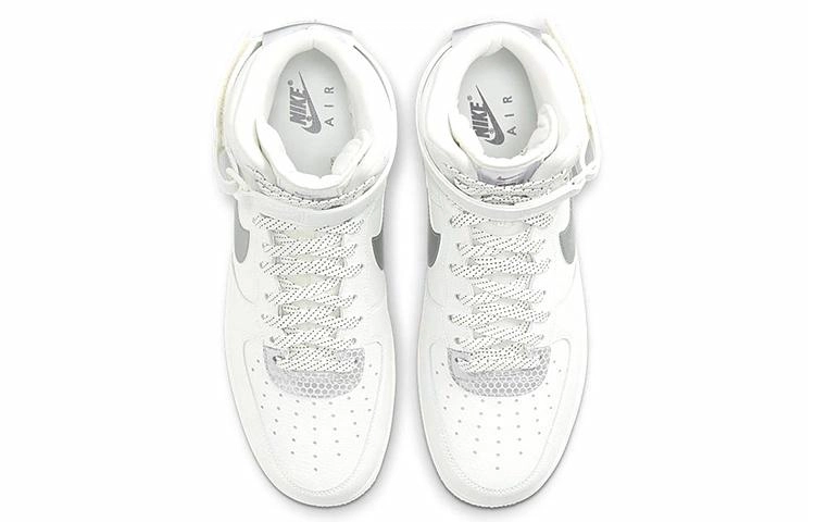 Nike Air Force 1 '07 LV8 3M
