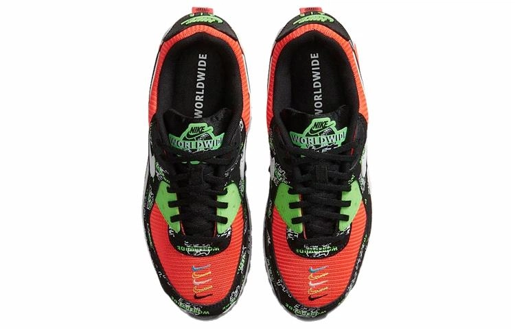 Nike Air Max 90 SE WW