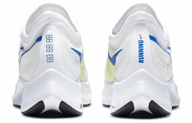 Nike Zoom Fly 3