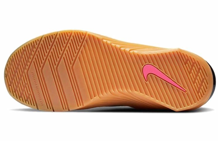 Nike Metcon 6