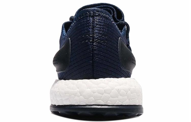 adidas Pure BoostPure Boost 2017 Clima