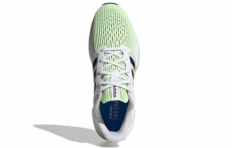 adidas Ventice