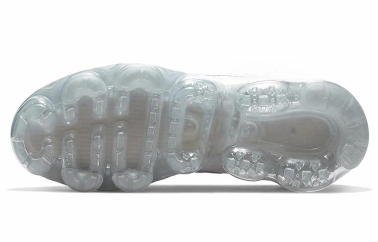 Nike VaporMax 2019