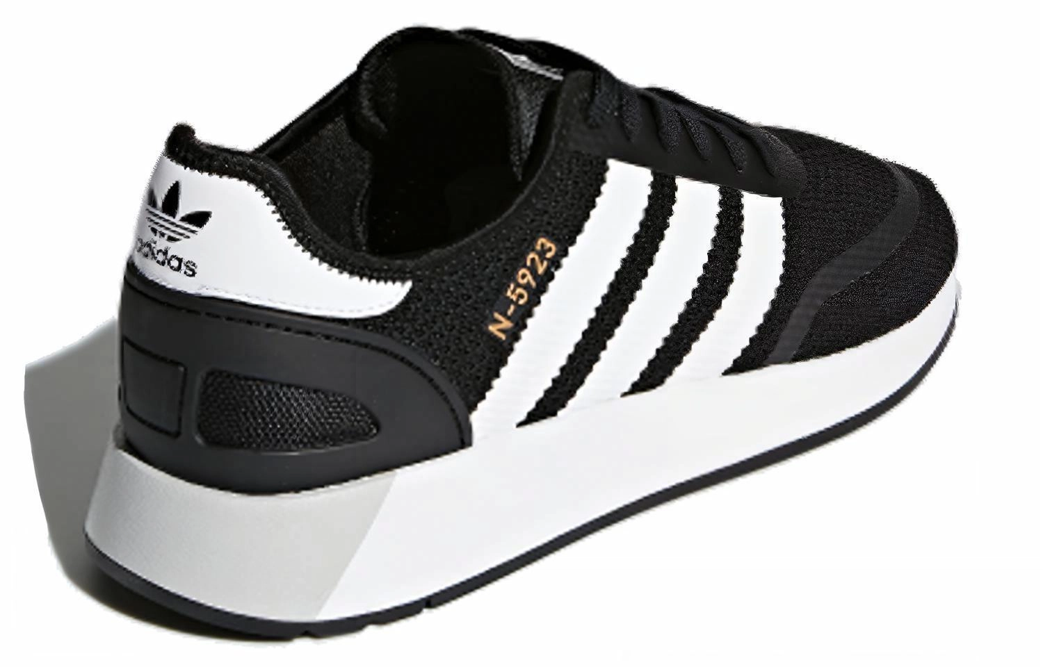 adidas originals N-5923
