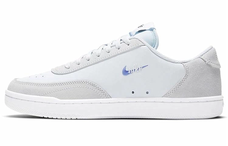 Nike Court Vintage Premium