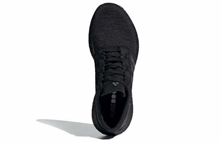 adidas Pureboost Go