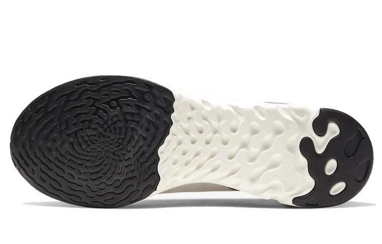 Jordan React Havoc Havoc SE JSP