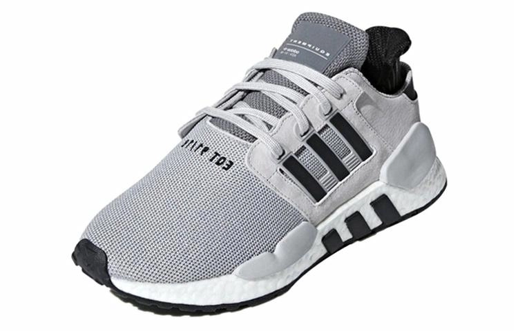 adidas originals EQT SUPPORT BOOST