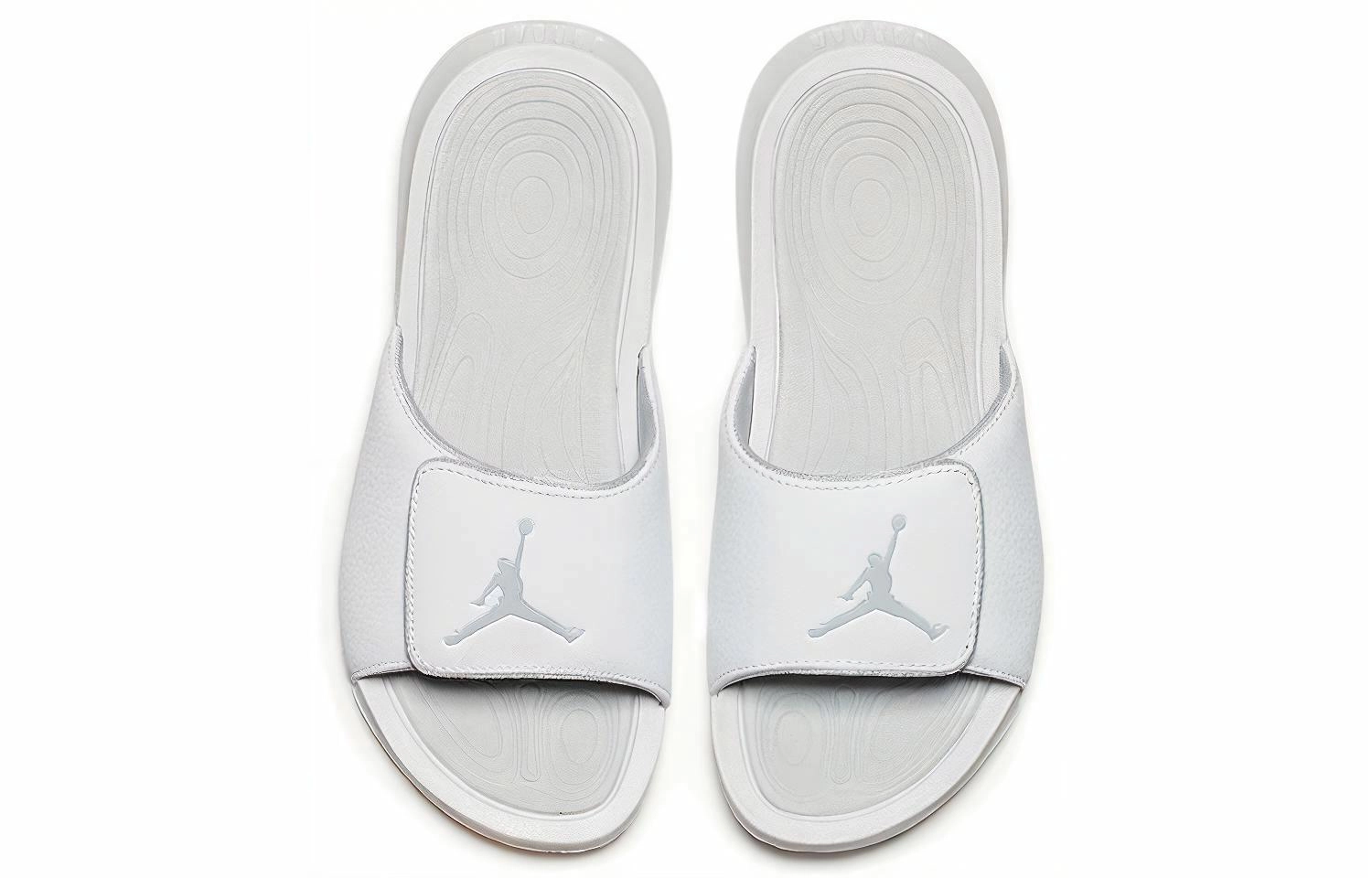 Jordan hydro 6 bg
