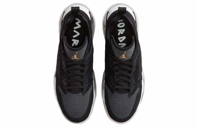 Jordan Mars 270 Low "DMP"