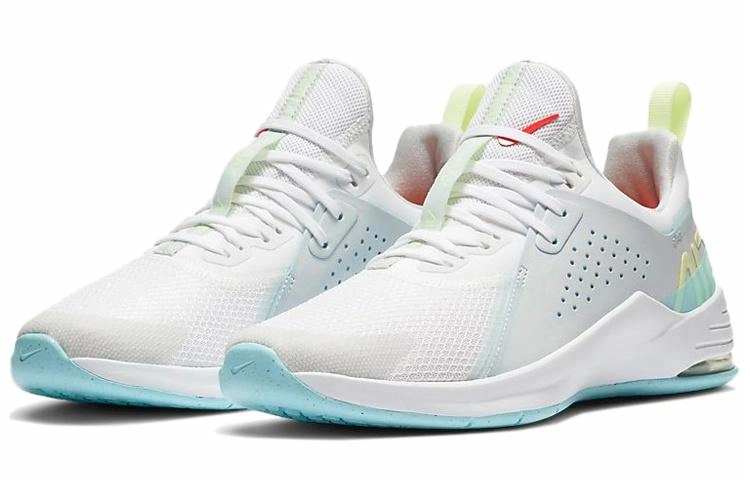 Nike Air Max Bella TR 3